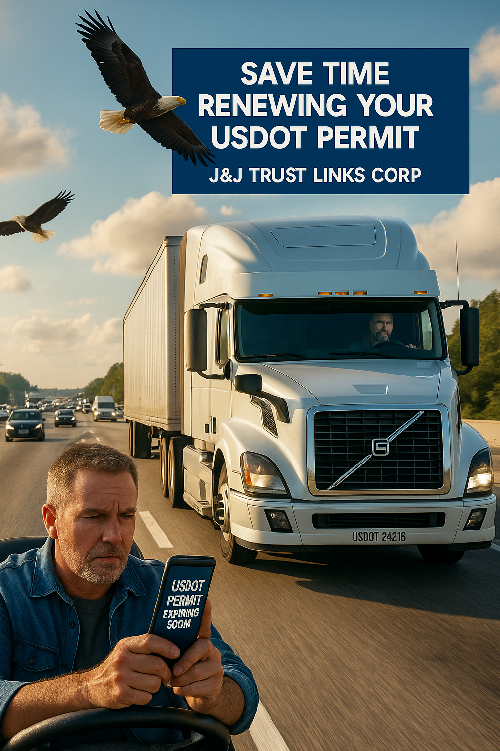 USDOT