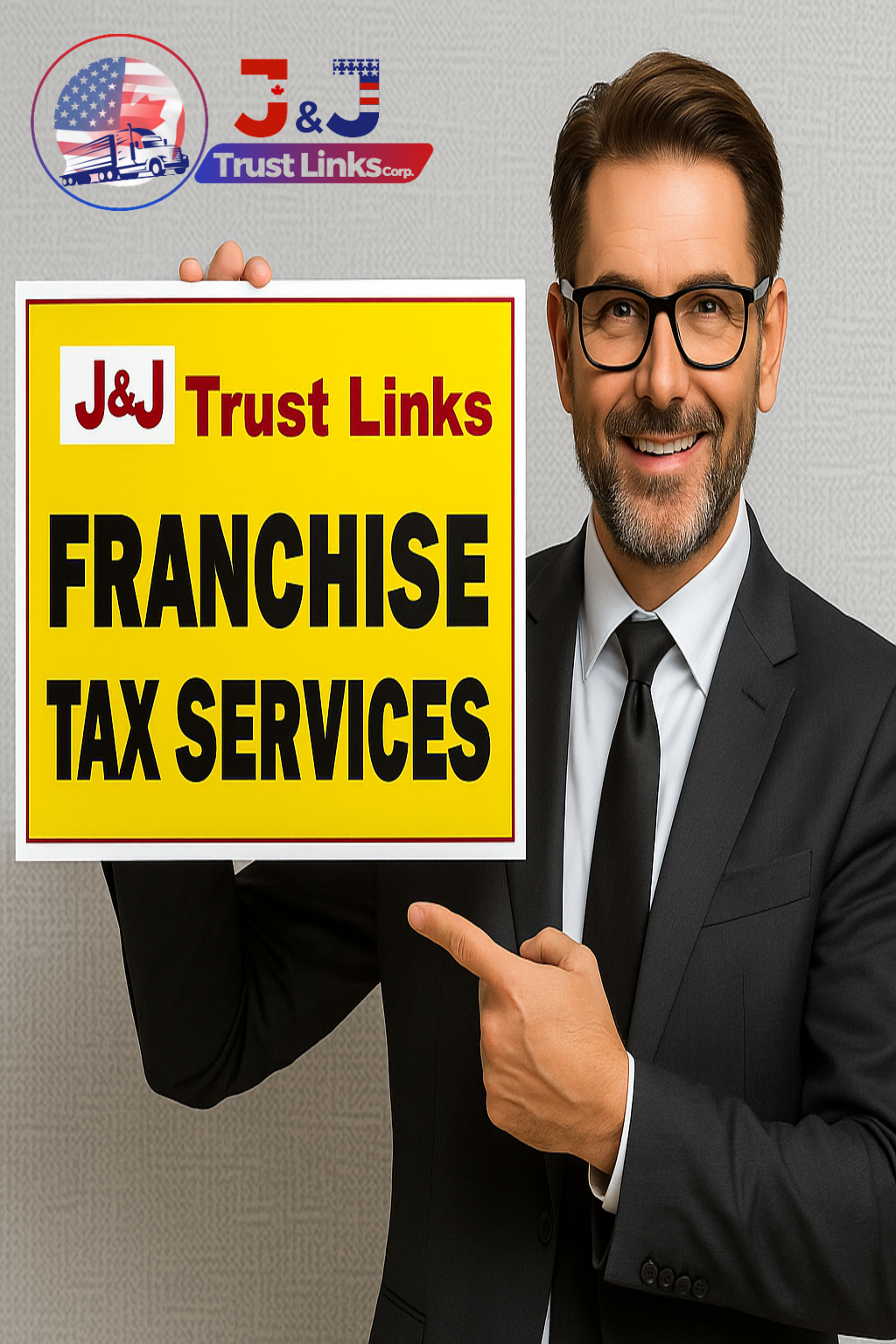 Franchise Tax Solutions