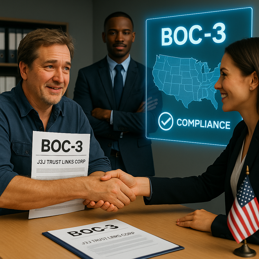 BOC-3