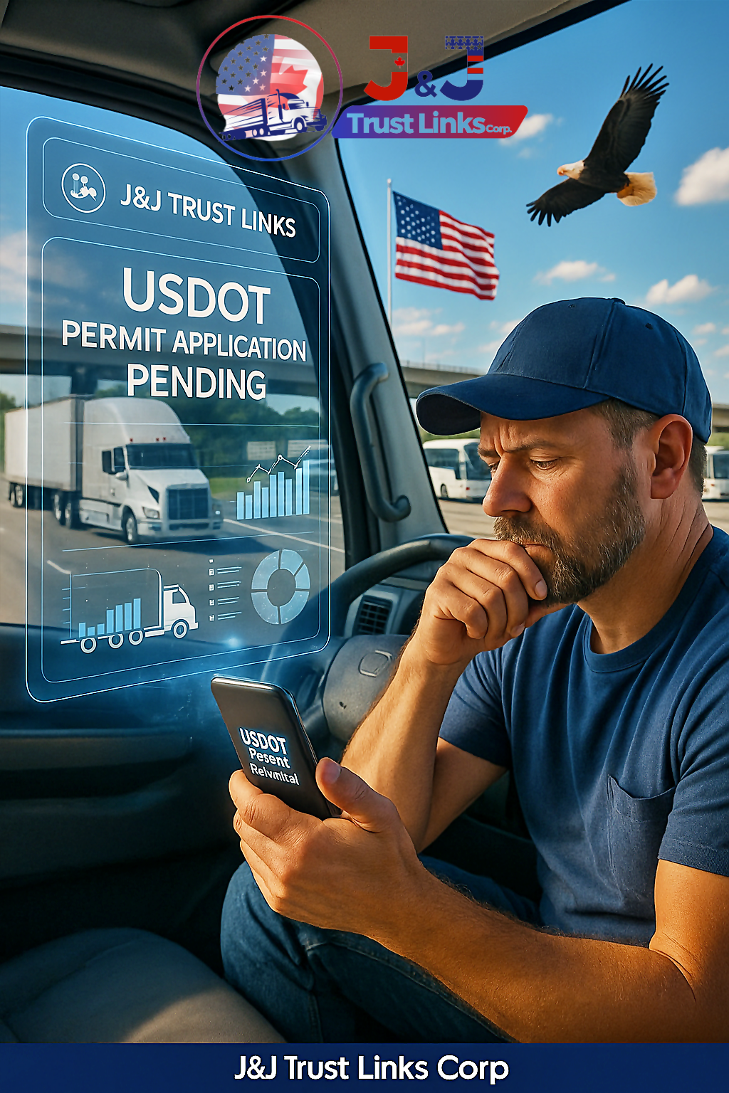 USDOT