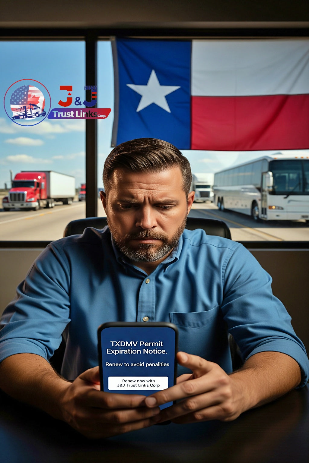 TXDMV