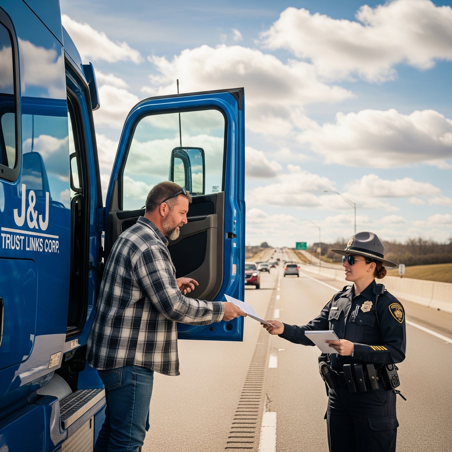 Annual Vehicle and Company Registration (TXDMV)