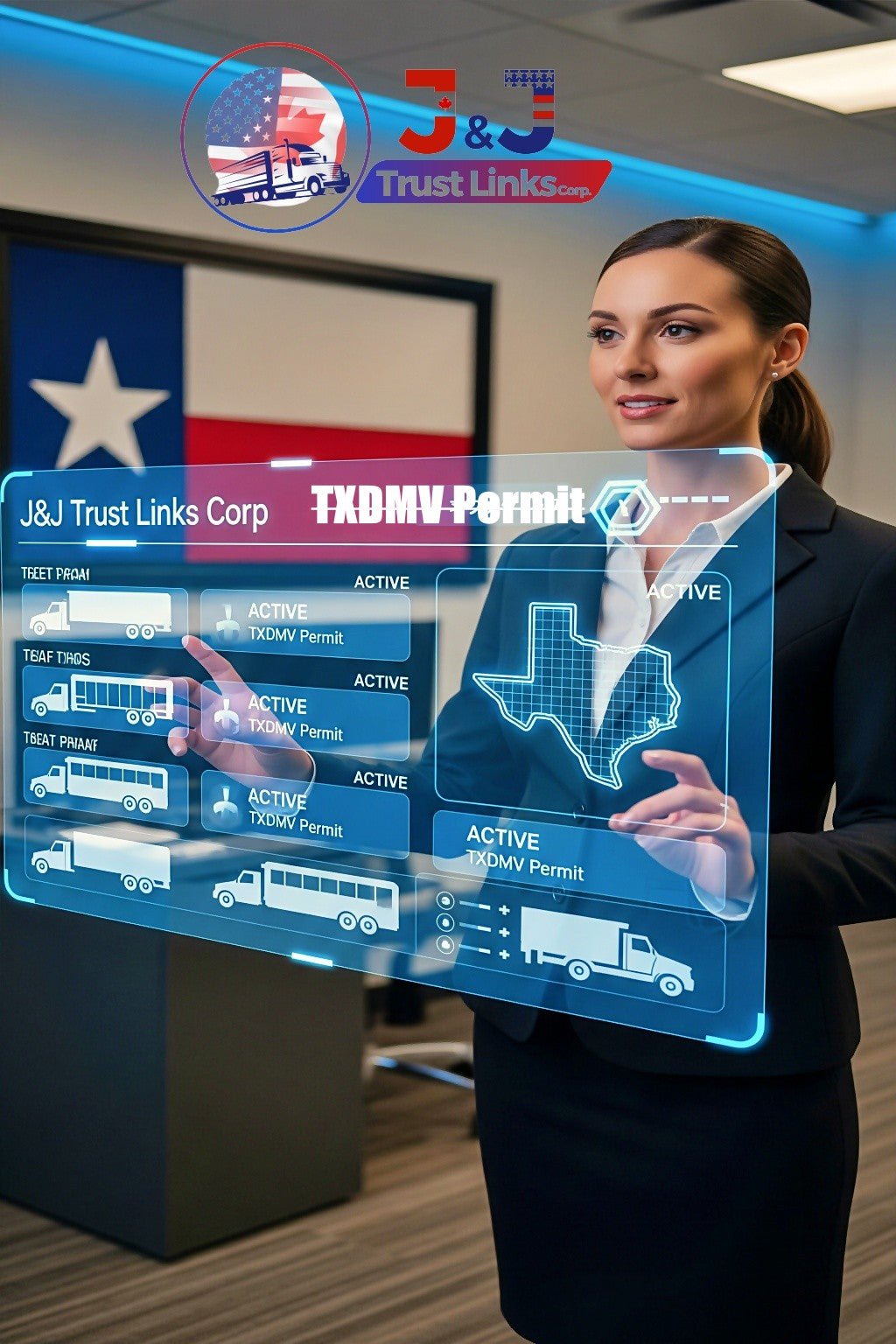 Let J&J Trust Links be your trusted partner in turning your business dreams into reality in the USA. We take care of the details so you can focus on what you do best—building and growing your business.