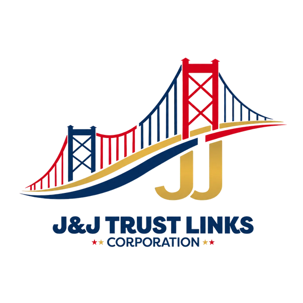 J&J Trust Links