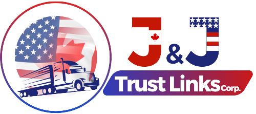 J&J Trust Links